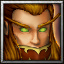 BloodElfMagister-4.png