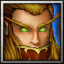 BloodElfMagister-5.png