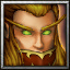 BloodElfMagister-6.png