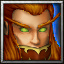 BloodElfMagister-7.png