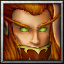 BloodElfMagister-8.png