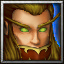 BloodElfMagister-9.png