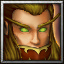 BloodElfMagister-10.png