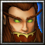BloodElfMagister-11.png