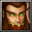 BloodElfMagister-12.png
