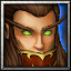 BloodElfMagister-13.png