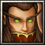 BloodElfMagister-14.png