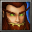 BloodElfMagister-15.png