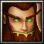 BloodElfMagister-16.png