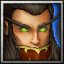 BloodElfMagister-17.png