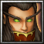 BloodElfMagister-18.png
