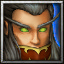 BloodElfMagister-Grey-2.png