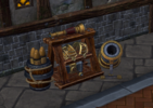 Example8.png
