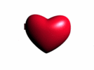 makesweet-m1qlip.gif