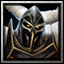 Razormane Brute.png