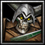 Razormane Chieftain.png