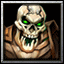 Spirit Pig.png