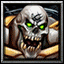 Spirit Pig.png