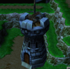Screenshot 2025-03-28 233249.png