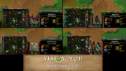 VisionMod_UIscreenshot.png VisionMod_UIscreenshot.png