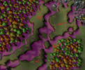 Holes.png