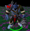 1743435121306.png