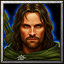 320331-1736a0a87980f941a80bbafa5f1e81ce_tn.png