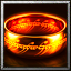 BTNone ring.png