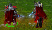 WC3ScrnShot_040125_104127_000.jpg