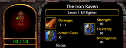 1743813430788.png