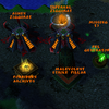 InfernalisBuildingsNeedingFixup.png