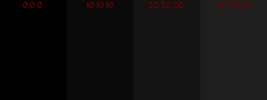 blacks.png