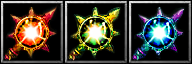 ImageToStl.com_merged-document.png