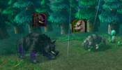 New Wolf.png