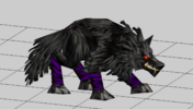 Wolf.png