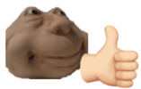 Imagen1.png
