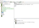 Screen001.PNG