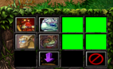 img do warcraft 3.png