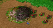 warcraft 3.png