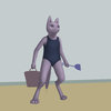 beach shading WIP4.5.jpg