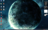 hive.png