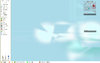 desktops.jpg