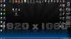 MyDesktop.jpg