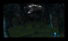 Haunted Gulch.jpg