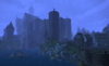 Corexx Castle.png
