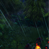 Prelude_Screenshot02.png Prelude_Screenshot02.png