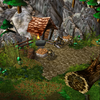ChapterOne_Screenshot08.png ChapterOne_Screenshot08.png