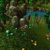 ChapterOne_Screenshot14.png ChapterOne_Screenshot14.png