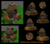 MagharHutSkin2.png