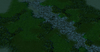 Terrain Overgo Example.png Terrain Overgo Example.png